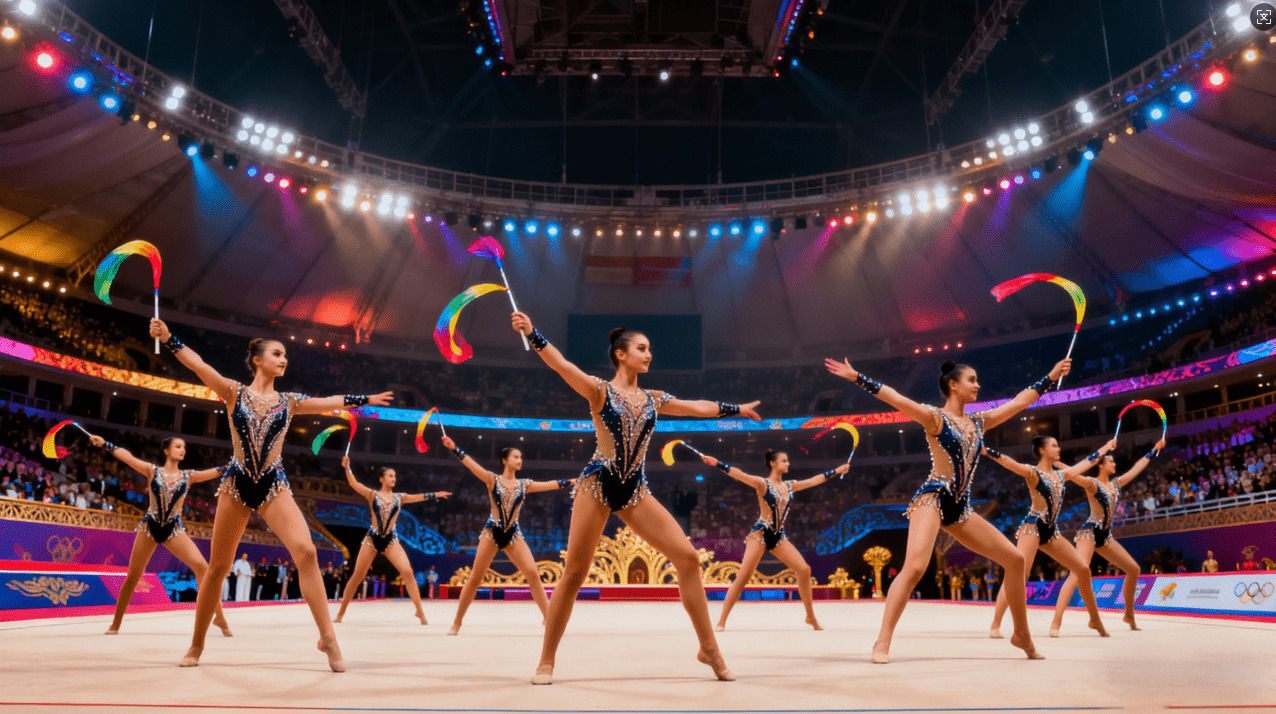 澳门新普京官网